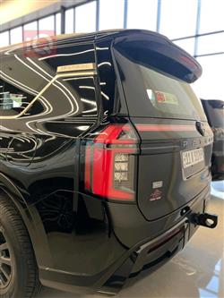 نيسان باترول